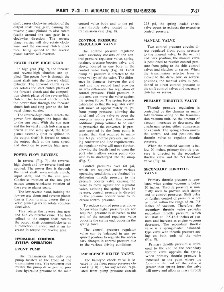 n_1964 Ford Mercury Shop Manual 6-7 031.jpg